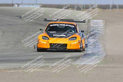 media/Nov-09-2024-GTA Finals Buttonwillow (Sat) [[c24c1461bf]]/Group 1/Session 3 (Outside Grapevine)/